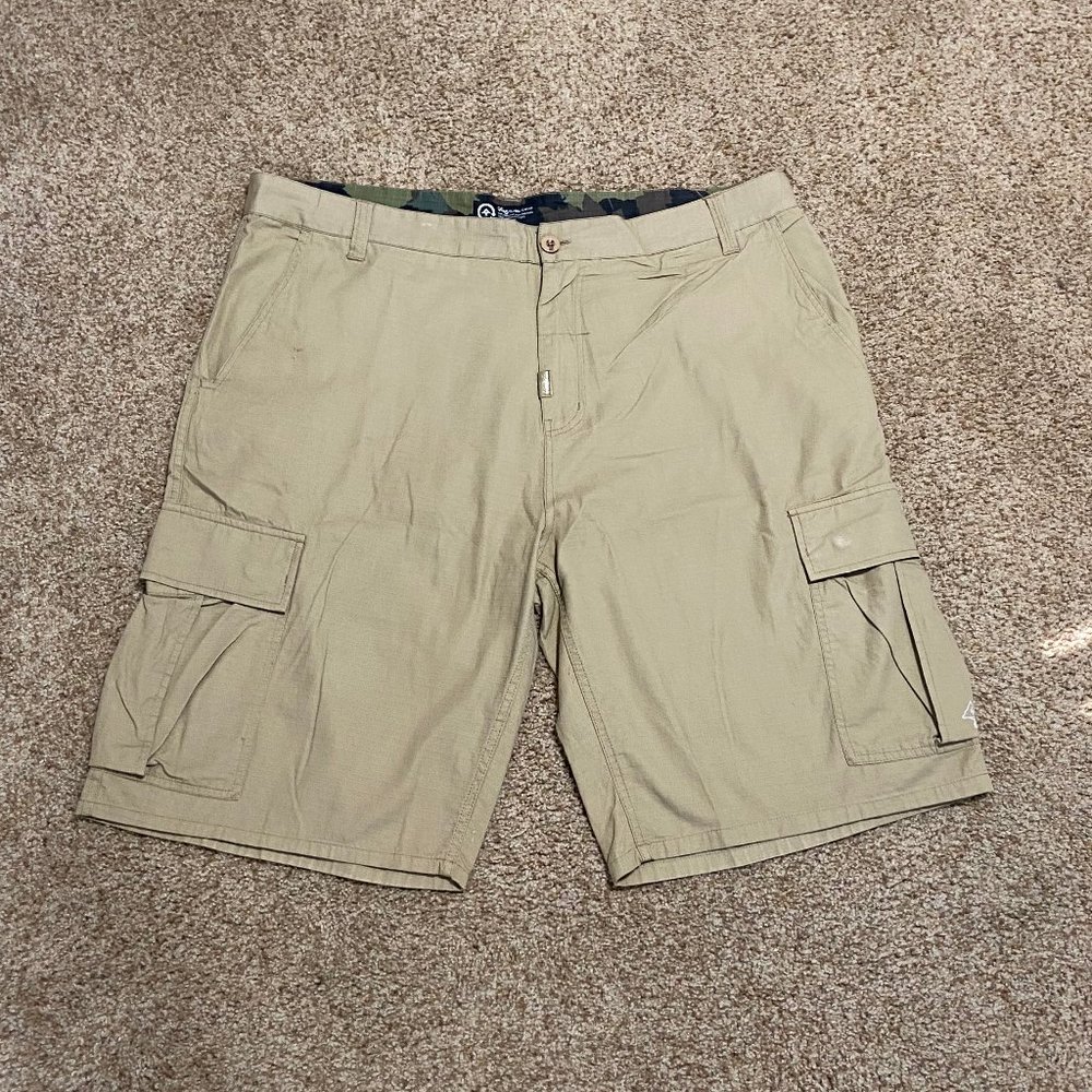 Men's LRG Shorts